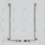 نگهدارنده ال سی دی لپ تاپ ایسوس Eee PC 1005HA