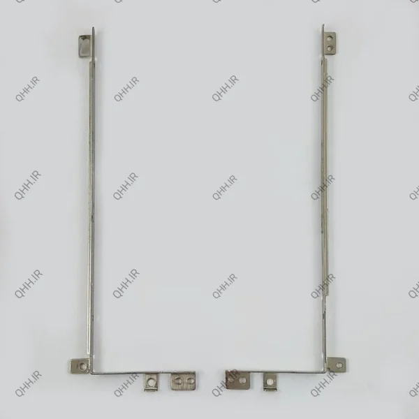 نگهدارنده ال سی دی لپ تاپ ایسوس Eee PC 1005HA