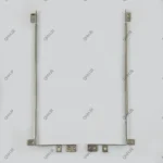 نگهدارنده ال سی دی لپ تاپ ایسوس Eee PC 1005HA