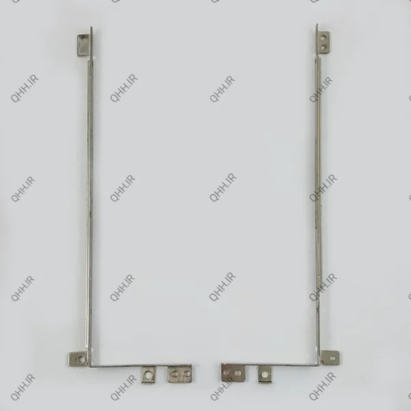 نگهدارنده ال سی دی لپ تاپ ایسوس Eee PC 1005HA