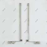 نگهدارنده ال سی دی لپ تاپ ایسوس Eee PC 1005HA - Image 2