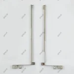 نگهدارنده ال سی دی لپ تاپ ایسوس Eee PC 1005HA - Image 2