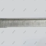 نگهدارنده ال سی دی لپ تاپ ایسوس Eee PC 1005HA - Image 3
