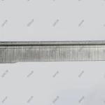 نگهدارنده ال سی دی لپ تاپ ایسوس Eee PC 1005HA - Image 3