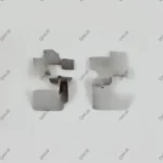 لولا لپ تاپ ایسوس K56