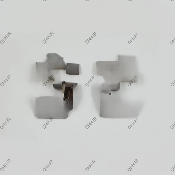 لولا لپ تاپ ایسوس K56