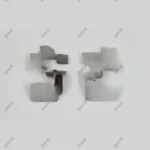 لولا لپ تاپ ایسوس K56
