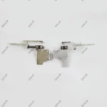 لولا لپ تاپ ایسوس S500 - Image 2