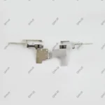 لولا لپ تاپ ایسوس S500 - Image 2