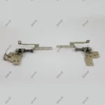 لولا لپ تاپ ایسوس S500 - Image 3