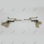 لولا لپ تاپ ایسوس S500 - Image 3