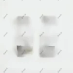 لولا لپ تاپ ایسوس U41 - Image 2