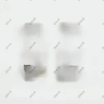 لولا لپ تاپ ایسوس U41 - Image 2