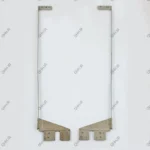 نگهدارنده ال سی دی لپ تاپ ایسوس N51_13GNTY10M02X