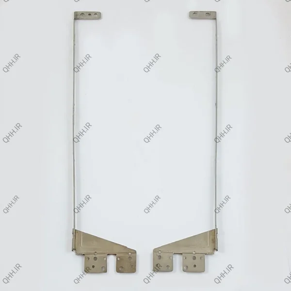 نگهدارنده ال سی دی لپ تاپ ایسوس N51_13GNTY10M02X