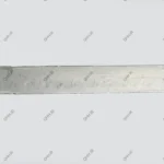 نگهدارنده ال سی دی لپ تاپ ایسوس N51_13GNTY10M02X - Image 3