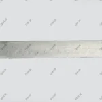 نگهدارنده ال سی دی لپ تاپ ایسوس N51_13GNTY10M02X - Image 3