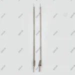 نگهدارنده ال سی دی لپ تاپ ایسوس N51_13GNTY10M02X - Image 4