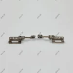 لولا لپ تاپ ایسوس EEE PC 1008 - Image 2