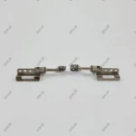 لولا لپ تاپ ایسوس EEE PC 1008 - Image 2