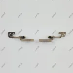 لولا لپ تاپ ایسوس EEE PC 1008 - Image 3