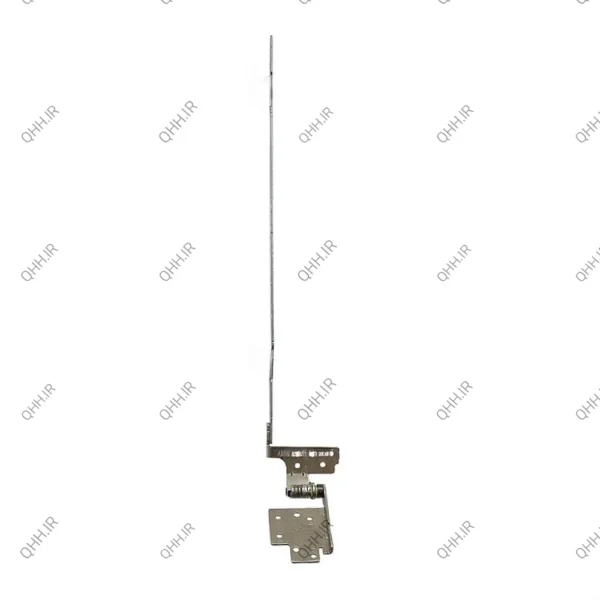 لولا چپ لپ تاپ ایسوس K42_13GNXS10M01X