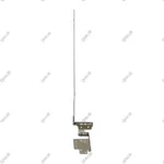 لولا چپ لپ تاپ ایسوس K42_13GNXS10M01X