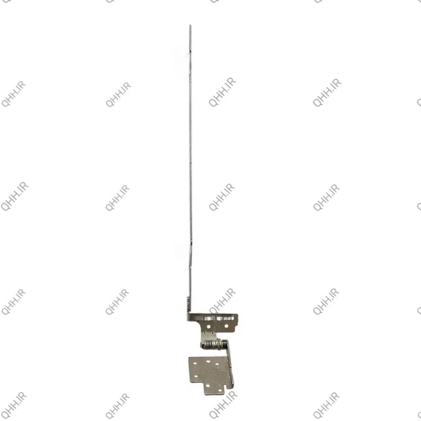 لولا چپ لپ تاپ ایسوس K42_13GNXS10M01X