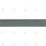 لولا چپ لپ تاپ ایسوس K42_13GNXS10M01X - Image 2