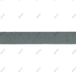 لولا چپ لپ تاپ ایسوس K42_13GNXS10M01X - Image 2