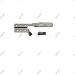 لولا چپ لپ تاپ ایسوس X555_13NB0822M02031 - Image 2