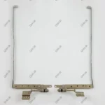 لولا لپ تاپ توشیبا Satellite L500
