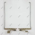 لولا لپ تاپ توشیبا Satellite L500