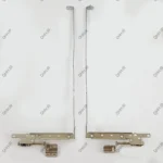 لولا لپ تاپ توشیبا Satellite L500 - Image 2