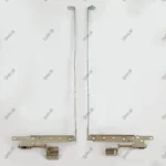لولا لپ تاپ توشیبا Satellite L500 - Image 2