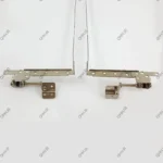 لولا لپ تاپ توشیبا Satellite L500 - Image 4