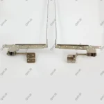 لولا لپ تاپ توشیبا Satellite L500 - Image 4