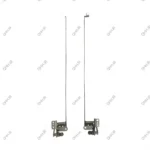 لولا لپ تاپ توشیبا Satellite C650 - Image 2