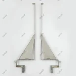 لولا لپ تاپ توشیبا Tecra S1