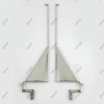 لولا لپ تاپ توشیبا Tecra S1