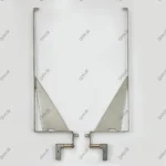 لولا لپ تاپ توشیبا Tecra S1 - Image 2