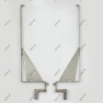 لولا لپ تاپ توشیبا Tecra S1 - Image 2
