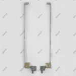 لولا لپ تاپ توشیبا Satellite M70_AMZIW000100