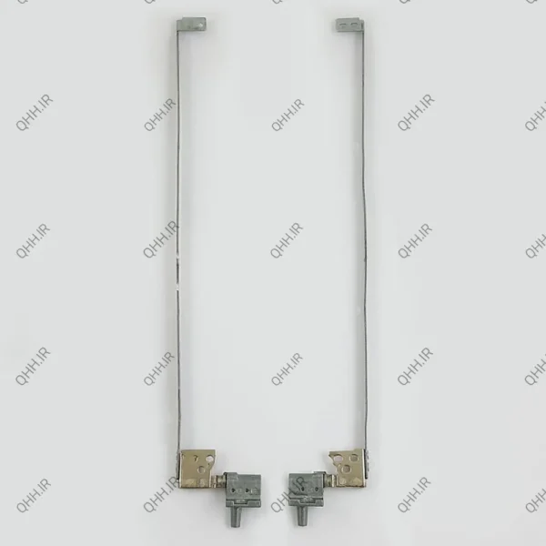 لولا لپ تاپ توشیبا Satellite M70_AMZIW000100