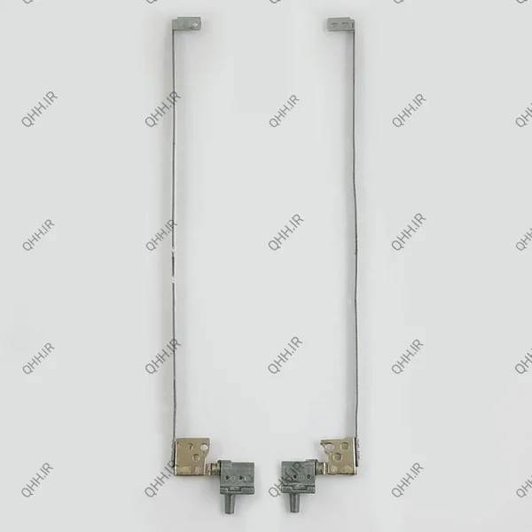 لولا لپ تاپ توشیبا Satellite M70_AMZIW000100