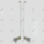 لولا لپ تاپ توشیبا Satellite M70_AMZIW000100 - Image 2