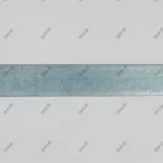 لولا لپ تاپ توشیبا Satellite M70_AMZIW000100 - Image 3