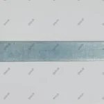 لولا لپ تاپ توشیبا Satellite M70_AMZIW000100 - Image 3