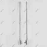 لولا لپ تاپ توشیبا Satellite M70_AMZIW000100 - Image 4