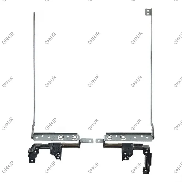 لولا لپ تاپ توشیبا Satellite A205-A210-A215
